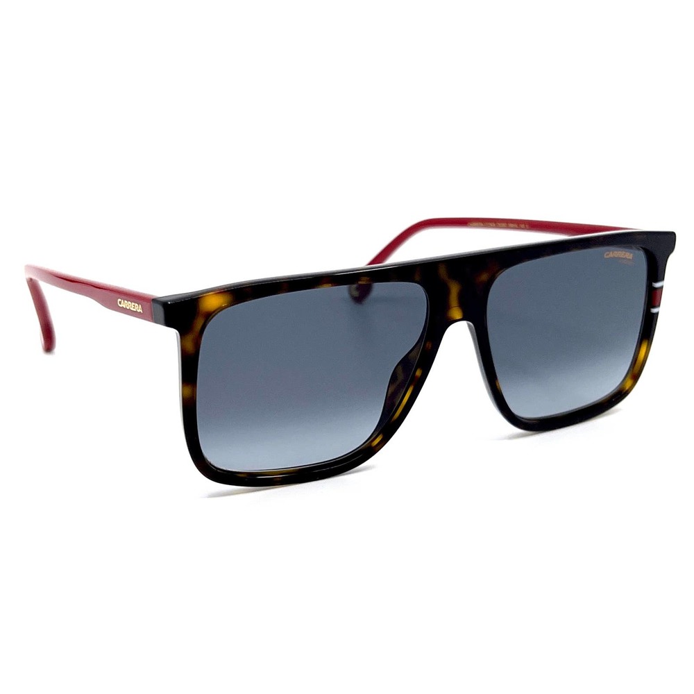 CARRERA Sunglasses 172/N/S O639O Authentic